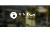 ALTIN PAZAR