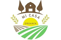 Mi Casa Organik