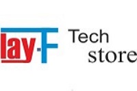 Lay-F Tech Store