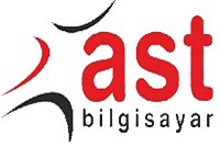astbilgisayar