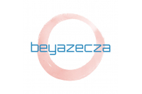 BEYAZECZA