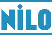 niloendustriyel