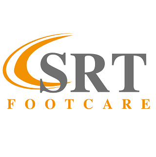 SRTfootcare