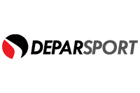Deparsport