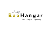 BeeHangar