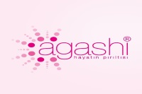 Agashi