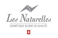 Les Naturelles TÜRKİYE