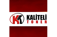 Kalitelitoner