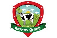 Karnas Group