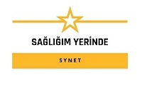 Sağlığım yerinde