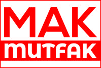 MAKMUTFAK