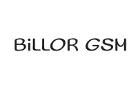 Billor Gsm