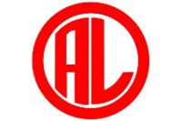 Al Nalburiye
