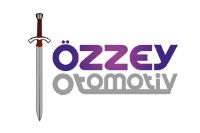 Özzey Otomotiv