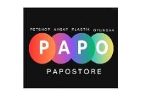 PAPOSTORE