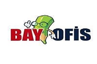 Bayofis