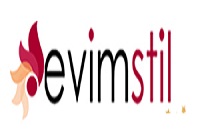 Evimstil