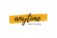 ANYTİME