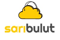 SarıbulutNet