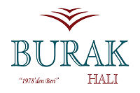 Burak Halı