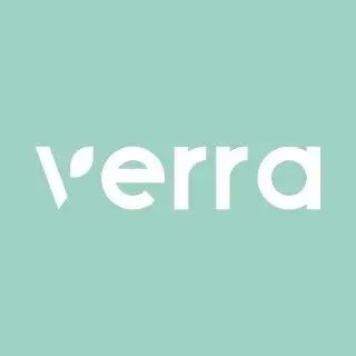 VERRA HOME