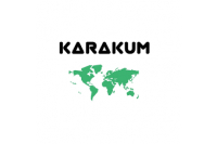 KARAKUM