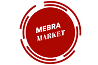 Mebramarket