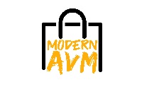 ModernAVM
