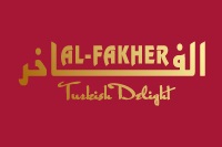 Al-Fakher Lokum