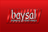Eski_Baysal Otomotiv