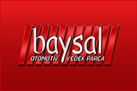 Eski_Baysal Otomotiv