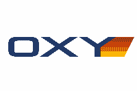 Oxyofficial