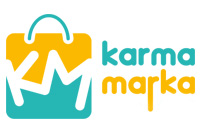Karmamarka