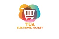 Tua Elektronik Market