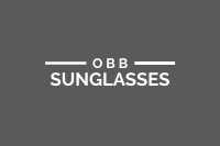 OBB Sunglasses