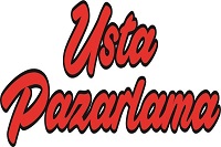 Usta Pazarlama