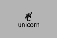 unicornshop