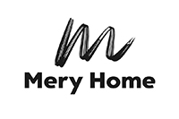 Mery Home