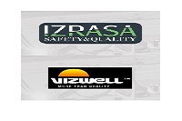 Vizwell-Izrasa