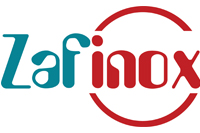Zafinox