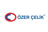 Özer Çelik Büro Mobilya