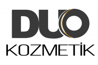 DUO PURE ACTİVE
