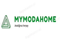 mymodahome