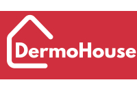 Dermohouse