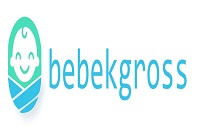 bebekgross