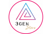 3GEN Store