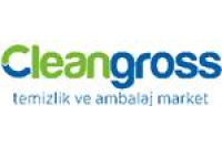 CleanGross