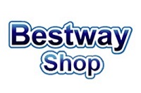 Bestway Shop