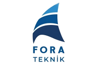 Fora Teknik