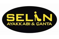 Selin Ayakkabı Çanta